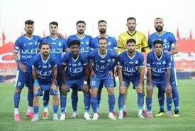 تکلیف قهرمان لیگ برتر چه می‌شود؟