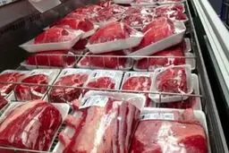 جدول قیمت گوشت قرمز امروز پنجشنبه ۱۸ دی ۱۴۰۴/ قیمت گوشت گران می‌شود