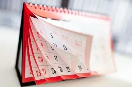 تصویب شد؛ روز ملی هوا فضا و روز جزایر سهگانه خلیجفارس به تقویم اضافه میشوند