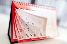 تقویم آذر ۱۴۰۴؛ مناسبت‌های مهم و روزهای تعطیل