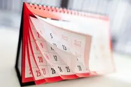 تصویب شد؛ روز ملی هوا فضا و روز جزایر سه‌گانه خلیج‌فارس به تقویم اضافه می‌شوند