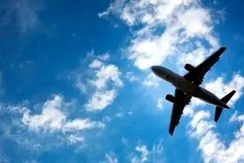 هواپیمایی عمان لغو پروازها را تا ۲۰ روز دیگر تمدید کرد