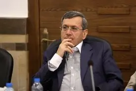 اکثر کسانی که در اعتراضات به شهادت رسیدند، افراد عادی هستند