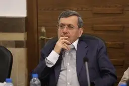 اکثر کسانی که در اعتراضات به شهادت رسیدند، افراد عادی هستند