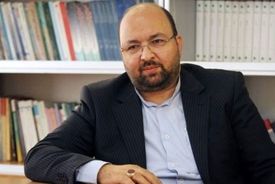 جواد امام: نفوذ از طریق نیروهایی در لایه های بالای قدرت صورت گرفته و نه صرفا عناصر دون پایه، خائن و بعضا اتباع بیگانه!