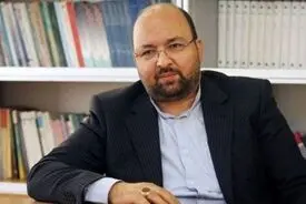 توضیحاتی درباره علت استعفای آذر منصوری از ریاست جبهه اصلاحات