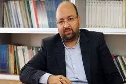 توضیحاتی درباره علت استعفای آذر منصوری از ریاست جبهه اصلاحات
