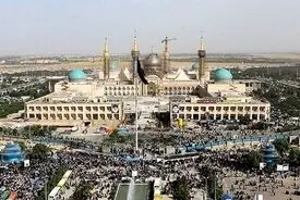 اعلام برنامه‌های بزرگداشت ارتحال امام خمینی؛ پیام مهم مقام معظم رهبری در این مراسم قرائت می شود