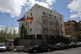 صدور ویزای شینگن در تهران از سرگرفته می‌شود