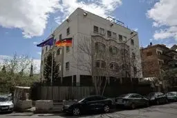 صدور ویزای شینگن در تهران از سرگرفته می‌شود