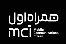 تحلیل ترکیبی از عملکرد فنی و مالی همراه اول بنابر گزارش سال ۱۴۰۳