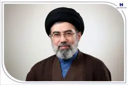 پیام مدیران و کارکنان بانک صادرات ایران به مناسبت انتخاب سومین رهبر انقلاب اسلامی
