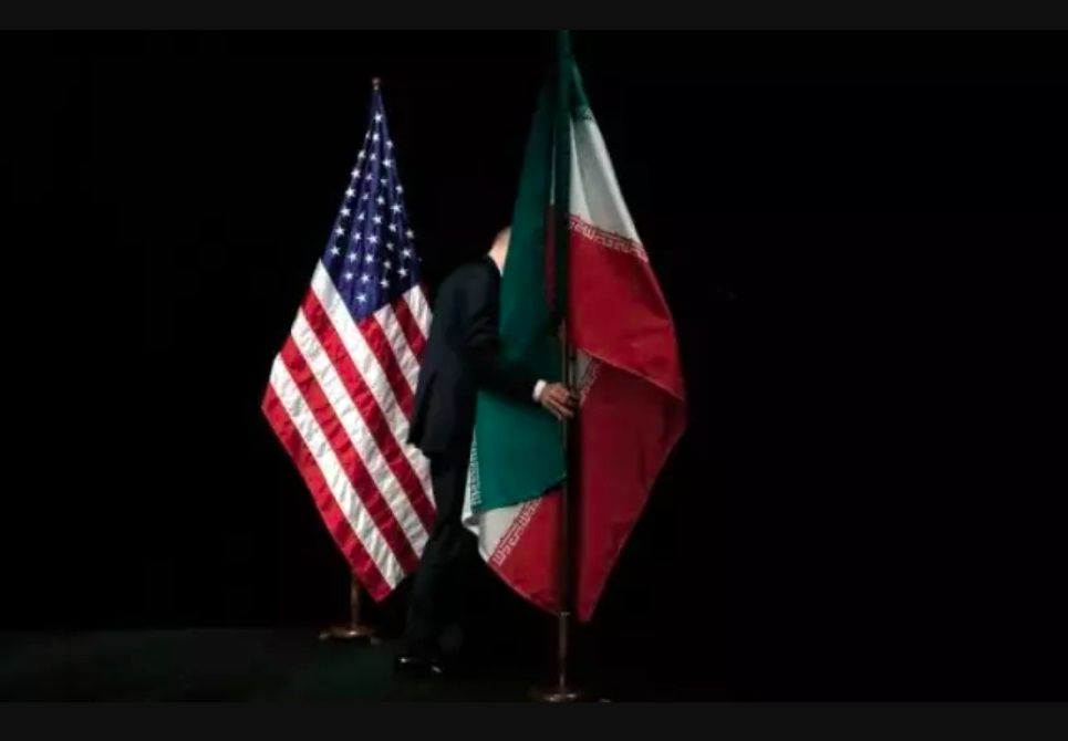 اعلام آمادگی ایتالیا برای میزبانی دور بعدی مذاکرات ایران و آمریکا