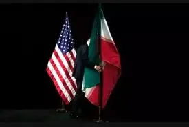 وزیر امور خارجه فرانسه: اروپا به هر شکلی در مذاکرات ایران و آمریکا شرکت می‌کند