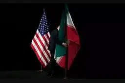 رویترز: توافق قطعی بین ایران و آمریکا تا پیش از تابستان غیرممکن است