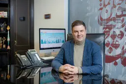 ارزانی اینترنت در ایران به قیمت ناپایداری شبکه تمام شده است