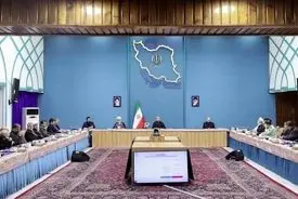 سرنوشت اینترنت ۹۲ میلیون نفر در دست این چند نفر؛ اعضای شورای‌عالی مجازی هم اینترنت بدون فیلتر دارند؟