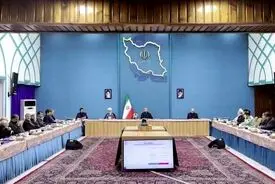 سرنوشت اینترنت ۹۲ میلیون نفر در دست این چند نفر؛ اعضای شورای‌عالی مجازی هم اینترنت بدون فیلتر دارند؟