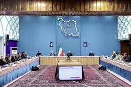 سرنوشت اینترنت ۹۲ میلیون نفر در دست این چند نفر؛ اعضای شورای‌عالی مجازی هم اینترنت بدون فیلتر دارند؟