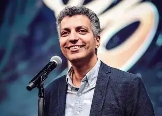 روایت سخنگوی دولت از ماجرای فردوسی‌پور و دستور ویژه رئیس‌جمهور