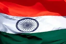 هند از اتباعش خواست به هر طریق ممکن ایران را ترک کنند