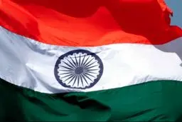 هند از اتباعش خواست به هر طریق ممکن ایران را ترک کنند