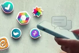 به دستور دولت دستگاه‌های اجرای موظف به استفاده از پیام‌رسان‌های داخلی شدند