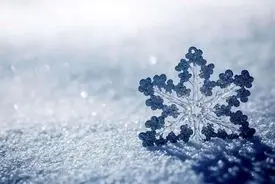 هواشناسی تکذیب کرد؛ بارش 60 سانتیمتری برف در تهران صحت ندارد