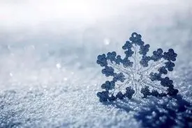 هواشناسی تکذیب کرد؛ بارش 60 سانتیمتری برف در تهران صحت ندارد