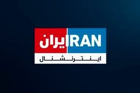 روایت حنظه از حضور بیش از 2 ساله در اعماق شبکه اینترنشنال