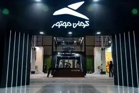 قیمت جدید محصولات کرمان‌موتور اعلام شد