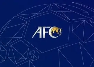 لغو مراسم قرعه‌کشی جام ملت‌های آسیا 2027