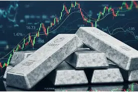 امنیت سرورها و پایداری اپلیکیشن‌های معاملاتی نقره در روزهای نوسان شدید بازار