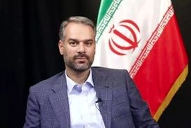 هشدار رشیدی‌ کوچی درباره ادامه فیلترینگ/ فیلترینگ به این شیوه، سراسر ضرر است