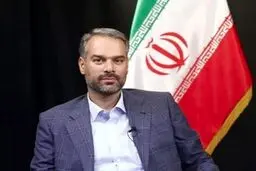 هشدار رشیدی‌ کوچی درباره ادامه فیلترینگ/ فیلترینگ به این شیوه، سراسر ضرر است
