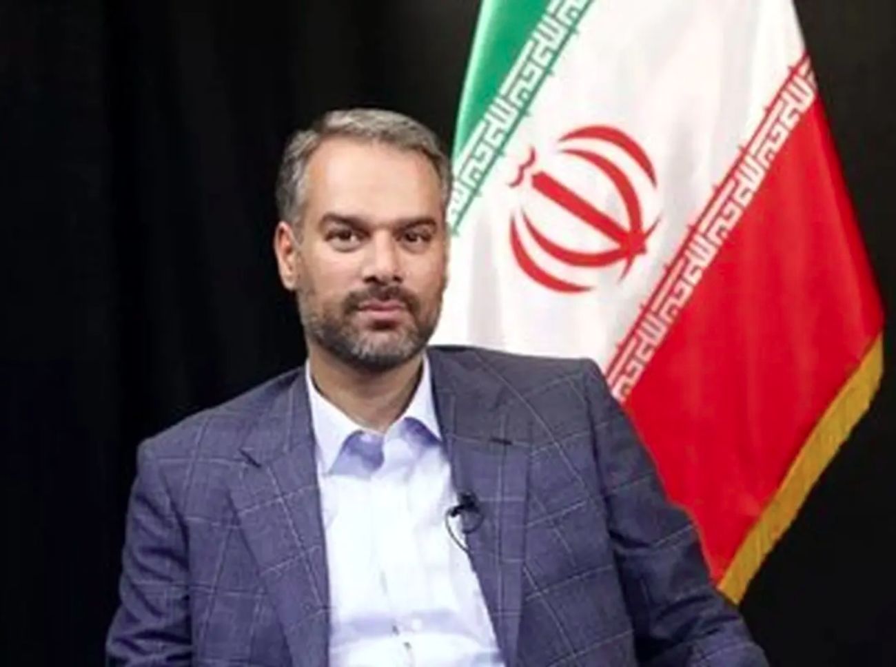 هشدار رشیدی کوچی درباره ادامه فیلترینگ/ فیلترینگ به این شیوه، سراسر ضرر است
