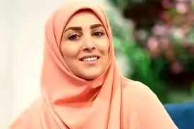 بیوگرافی محسن رجبی، شوهر ژیلا صادقی