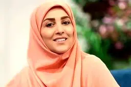 بیوگرافی محسن رجبی، شوهر ژیلا صادقی