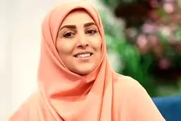 بیوگرافی محسن رجبی، شوهر ژیلا صادقی