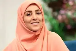 بیوگرافی محسن رجبی، شوهر ژیلا صادقی