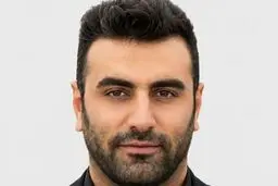 حمله تروریستی به ایست بازرسی شهرک اندیشه؛ مدافع امنیت اهل بروجرد شهید شد