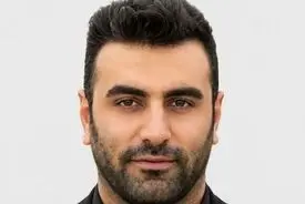 حمله تروریستی به ایست بازرسی شهرک اندیشه؛ مدافع امنیت اهل بروجرد شهید شد