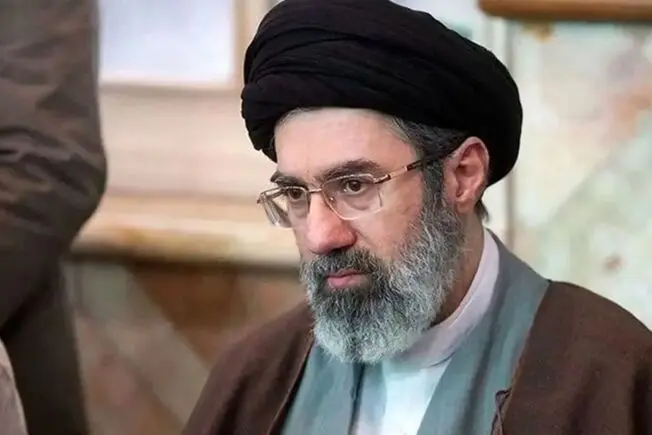 پیام تسلیت رهبر انقلاب در پی ارتحال آیت‌الله‌ شبیری زنجانی