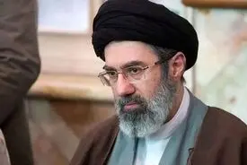 رهبر انقلاب: عهد می‌بندیم که انتقام خون پاک شما را از قاتلین جنایتکار و بی‌آبرو بگیریم؛ این انتقام، خواست ملّت ما است و به‌طور حتمی باید صورت بگیرد
