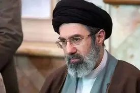 رهبر انقلاب: عهد می‌بندیم که انتقام خون پاک شما را از قاتلین جنایتکار و بی‌آبرو بگیریم؛ این انتقام، خواست ملّت ما است و به‌طور حتمی باید صورت بگیرد