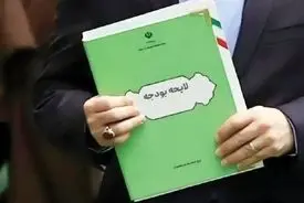 اینفوگرافیک | میزان بودجه پیشنهادی دولت برای نهادهای حوزوی