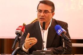 جزییات دستور پزشکیان درخصوص پرداخت حقوق کارمندان مبتنی بر عملکرد