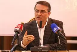 جزییات دستور پزشکیان درخصوص پرداخت حقوق کارمندان مبتنی بر عملکرد