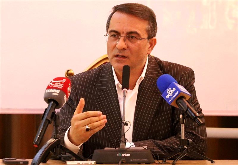 جزییات دستور پزشکیان درخصوص پرداخت حقوق کارمندان مبتنی بر عملکرد