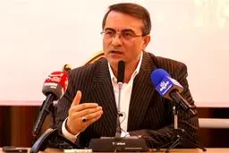 جزییات دستور پزشکیان درخصوص پرداخت حقوق کارمندان مبتنی بر عملکرد